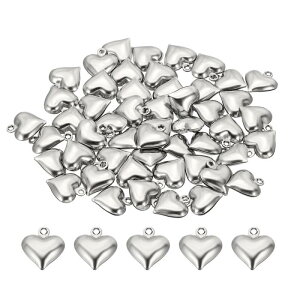 PATIKIL 12mmn[g 100 n[guXbgy_g ȃoNX`[3Dn[gy_g ΃CLOuXbgCOp