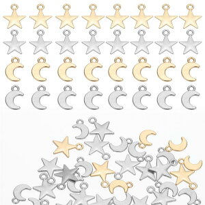 PATIKIL 2 ` ΃CLO 80 X^[[y_g lbNX uXbg CO 쐬ƃNtgDIYp