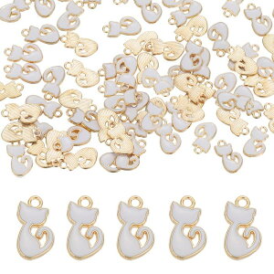 PATIKIL ΃CLOoN 100 ICLy_gDIYplbNX uXbg COƃNtg