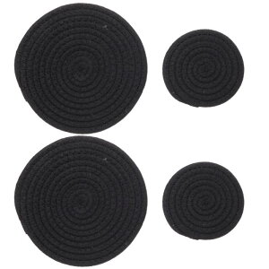 PATIKIL vgR[X^[ 4" 7" 4Zbg nEXChAAEghAK[fjO|bgLb`e[up Ehpbh 