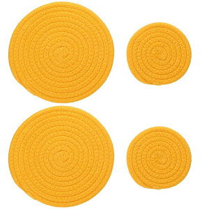 PATIKIL vgR[X^[ 4" 7" 4Zbg nEXChAAEghAK[fjO|bgLb`e[up I[^CG[