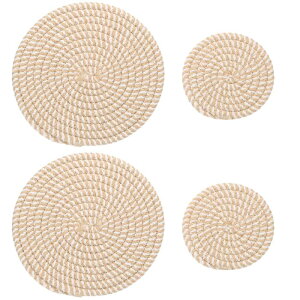 PATIKIL vgR[X^[ 4" 7" 4Zbg nEXChAAEghAK[fjO|bgLb`e[up CG[XgCv ҂ݍ݃vg}b gEhpbh