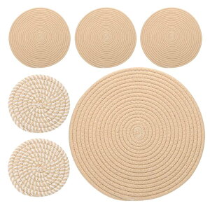 PATIKIL ApR[X^[ 7" 12" 6Zbg O Lb`e[up ۂpbh OXCG[ CG[XgCv