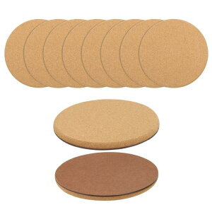 PATIKIL RNAR[X^[ 152 mm 8 zRNANbV ̃RN~ ϗtA OAؔ hN DIY Ntgp