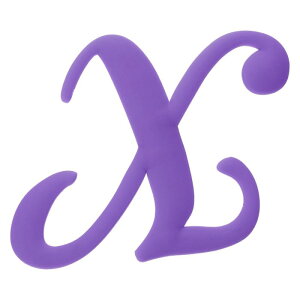 PATIKIL obOp ^[ At@xbgCT[gANZT[obO o[nhobOr[`g[gobODIYɑΉ p[v x