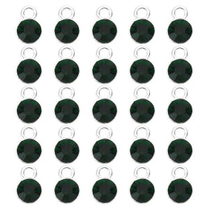 PATIKIL aΑ 50 a΃r[Y uXbgy_g ΍puXbglbNXCOe _[N