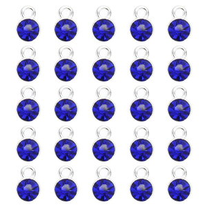 PATIKIL aΑ 50  a΃r[Y  uXbg  y_g ΍p uXbg lbNX CO e _[Nu[