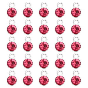 yԌ10OFFzPATIKIL aΑ 50  a΃r[Y  uXbg  y_g ΍p uXbg lbNX CO e sN