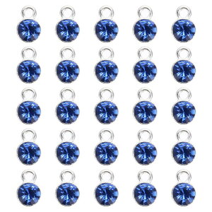 PATIKIL 50 aΑ a΃r[YuXbgy_g ΃CLOuXbglbNXCO e u[