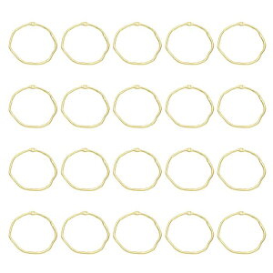 PATIKIL F΃CLOoN 30 ^z[T[Ny_gDIYlbNX uXbg CO肨уNtgp