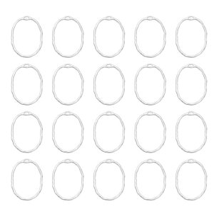 PATIKIL ΃CLOoN 30 z[I[oy_gDIYlbNX uXbg CONtgp Vo[g[