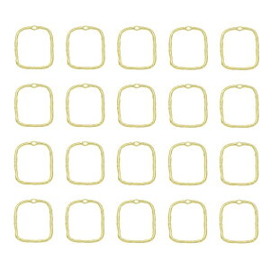 PATIKIL F΃CLOoN 30 Ȓ󒷕`y_g lbNX uXbg CO DIYp