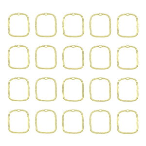 PATIKIL F΃CLOoN 30 TCY 󒷕`y_gDIYlbNX uXbg COƃNtgp