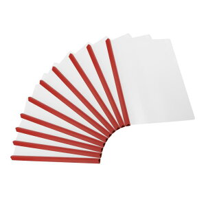 PATIKIL NA|[gJo[iXCho[tj 10 15mm XChOb v A4TCY t@C p v[e[VtH_[ ԐF