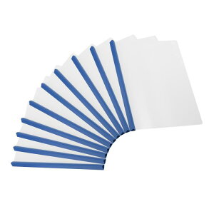 PATIKIL NA|[gJo[iXCho[tj 10 15mm XChOb v A4TCY t@C p v[e[VtH_[ 135e F