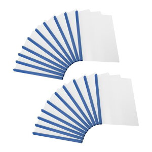 PATIKIL NA|[gJo[iXCho[tj 20 15mm XChOb v A4TCY t@C p v[e[VtH_[ 135e F