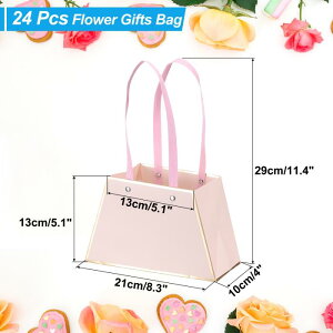 PATIKIL y[p[t[MtgobO 24 ԑpy[p[MtgobO nht `^`F[g[g t[Xg EFfBOp[eB[ ap sN