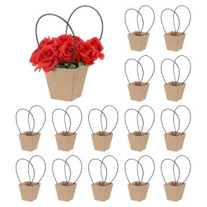 PATIKIL t[MtgobO 20 bsOy[p[obO `  Mtg{bNX a  p[eB[p t