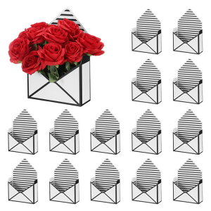 PATIKIL   MtgobO 20 u[Pt[Gx[vMtgobO nhtȐ܂肽݃nhz[hGx[v{bNX Ǝ t[Xg  p[e