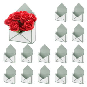 PATIKIL y[p[t[MtgAWgobO 20Zbg nhtȐ܂肽ݎ񂰑 t[Xg EFfBOp[eB[ ap