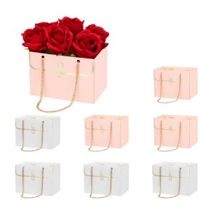 PATIKIL y[p[t[MtgobO 8 t[Xgu[PobO{bNX nht ` MtgbvobO EFfBO l NX}Xp