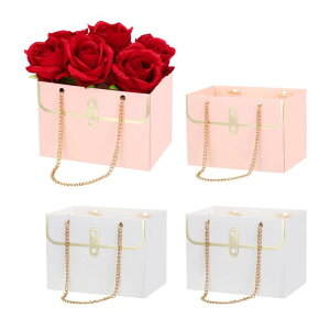 PATIKIL y[p[t[MtgobO 4Zbg t[Xgu[PobO{bNX nht `MtgbvobO EFfBO l p