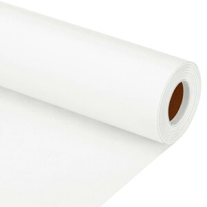 PATIKIL bsOy[p[ 12"x600"(50tB[g) 80 GS M Ntgy[p[[ Ntg |X^[f MtgbsO ԑbsO zCg
