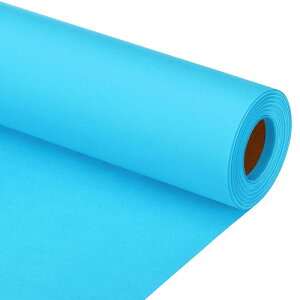 PATIKIL bsOy[p[ 12"x600"(50tB[g) 80 GS M Ntgy[p[[ Ntg |X^[f MtgbsO ԑbsOp Cgu[