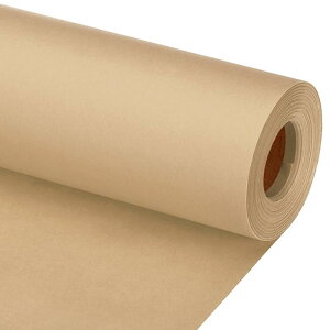 PATIKIL bsOy[p[ 12"x800"(66tB[g) 80 GS M Ntgy[p[[ Ntg |X^[f MtgbsO ԑbsO F