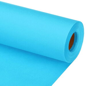 PATIKIL bsOy[p[ 12"x800"(66tB[g) 80 GS M Ntgy[p[[ Ntg |X^[f MtgbsO ԑbsO Cgu[