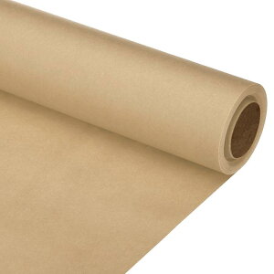 yԌ10OFFzPATIKIL bsOy[p[ 15"x400"(33tB[g) 80 GSM Ntgy[p[[ Ntg |X^[f MtgbsO ԑbsO F