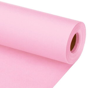 PATIKIL bsOy[p[ 15"x800"(66tB[g) 80 GS M Ntgy[p[[ Ntg |X^[f MtgbsO ԑbsO sN