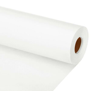 yԌ10OFFzPATIKIL bsOy[p[ 15"x1200"(100tB[g) 80 GSM Ntgy[p[[ Ntg |X^[f MtgbsO ԑbsO zCg/