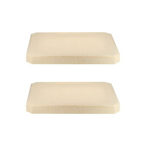 PATIKIL `FAV[gJo[ ` 2Zbg 􂦂 _CjO`FAJo[ O\ȃ_CjOveN^[XbvJo[ z[Lb`p[eB[p N[F