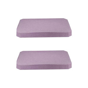 PATIKIL `FAV[gJo[ ` 2Zbg 􂦂 _CjO`FAJo[ O\ȃ_CjOveN^[XbvJo[ z[Lb`p[eB[p Cgp[v