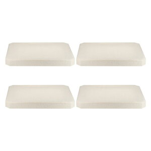 PATIKIL `FAV[gJo[ ` 4Zbg 􂦂 _CjO`FAJo[ O\ _CjOیJo[ z[Lb`p[eB[p zCg