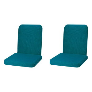 PATIKIL Xc[Jo[ 2pbN L΂o[Xc[Jo[iobNtjhGXeBbNXc[Jo[ WJ[hXc[Jo[ ؐ^x`p eB[u[