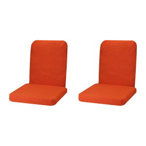 PATIKIL Xc[Jo[ 2pbN L΂o[Xc[Jo[iobNtjhGXeBbNXc[Jo[ WJ[hXc[Jo[ IWbh