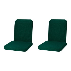 PATIKIL Xc[Jo[ 2pbN L΂o[Xc[Jo[iwtjhGXeBbNXc[Jo[ WJ[hXc[Jo[ ؐ^x`p _[N