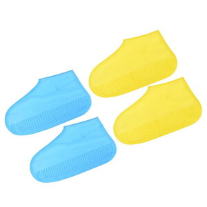 PATIKIL L hVRCJo[ 2yA ėp\ ~߃I[o[V[Y CV[YJo[ veN^[ KbV ỎJp u[ CF[