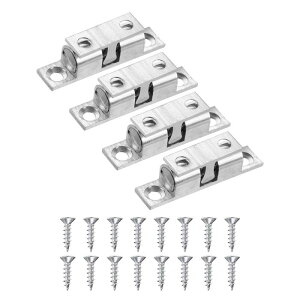 PATIKIL 40mm _u{[eV[[Lb`b` Vo[g[ LrlbgN[[bgeVb`p lWt \bhu X\ȃn[hEFAtBbeBO