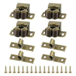 PATIKIL Lrlbgb` _u[[Lb` 4Zbg XeXX`[LrlbghAXvOr[Yn[hEFAb` Jbv{[hE[h[uEN[[bgp u