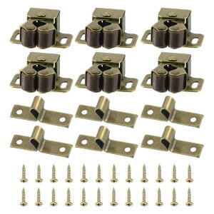 PATIKIL Lrlbgb` _u[[Lb` 6Zbg XeXX`[LrlbghAXvOr[Yn[hEFAb` Jbv{[hE[h[uEN[[bgp u