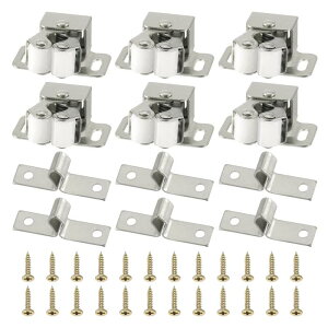 PATIKIL Lrlbgb` _u[[Lb` 6Zbg XeXX`[LrlbghAXvOr[Yn[hEFAb` Jbv{[hE[h[uEN[[bgp Xy