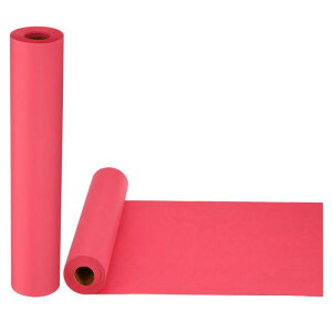 PATIKIL bsOy[p[ 2pbN 12"x800"(66tB[g) 80 GS M Ntgy[p[[ Ntg |X^[f MtgbsO ԑbsO bh