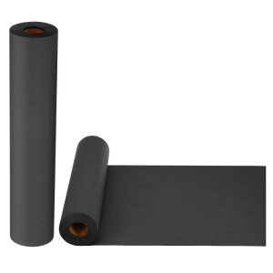 PATIKIL bsOy[p[ 2pbN 12"x1200"(100tB[g) 80 GS M Ntgy[p[[ Ntg |X^[f MtgbsO ԑbsOp 