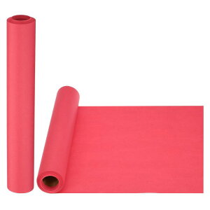 PATIKIL bsOy[p[ 2pbN 15"x315"(26tB[g) 80 GS M Ntgy[p[[ Ntg |X^[f MtgbsO ԑbsO bh