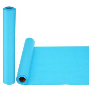 PATIKIL bsOy[p[ 2pbN 15"x400"(33tB[g) 80 GS M Ntgy[p[[ Ntg |X^[f MtgbsO ԑbsO Cgu[