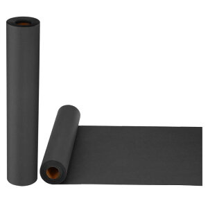 PATIKIL bsOy[p[ 2pbN 15"x800"(66tB[g) 80 GS M Ntgy[p[[ Ntg |X^[f MtgbsO ԑbsOp 