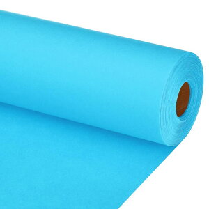 PATIKIL bsOy[p[ 35"x1200"(100tB[g) 80 GS M Ntgy[p[[ Ntg |X^[f MtgbsO ԑbsO Cgu[